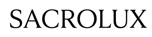 SacroLux
